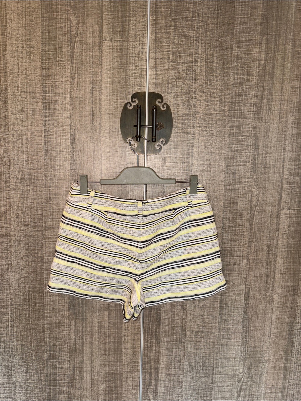 LOFT‎ Multi-tonal Riviera Short - Picture 13 of 15